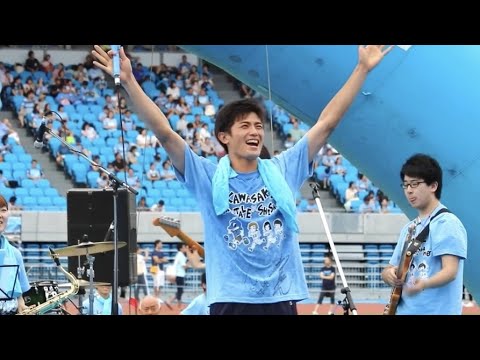 【谷口彰悟】9年間、フロンターレを守ってくれてありがとう。 【谷口彰悟】9年間、フロンターレを守ってくれてありがとう。