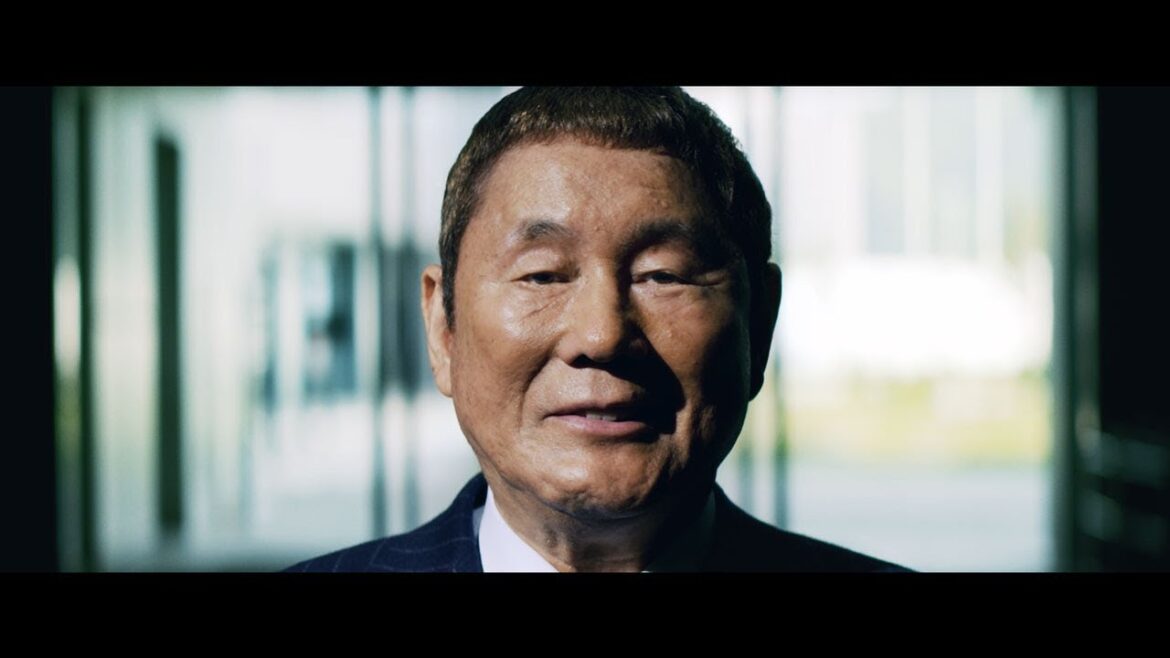 ビートたけし＆神木隆之介＆川栄李奈らが、THE BLUE HEARTSの名曲「リンダリンダ」を熱唱　『ワンダ』新WEB動画