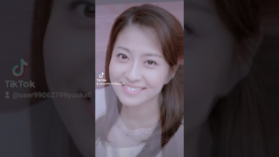 小林麻央いつまでも美しい！