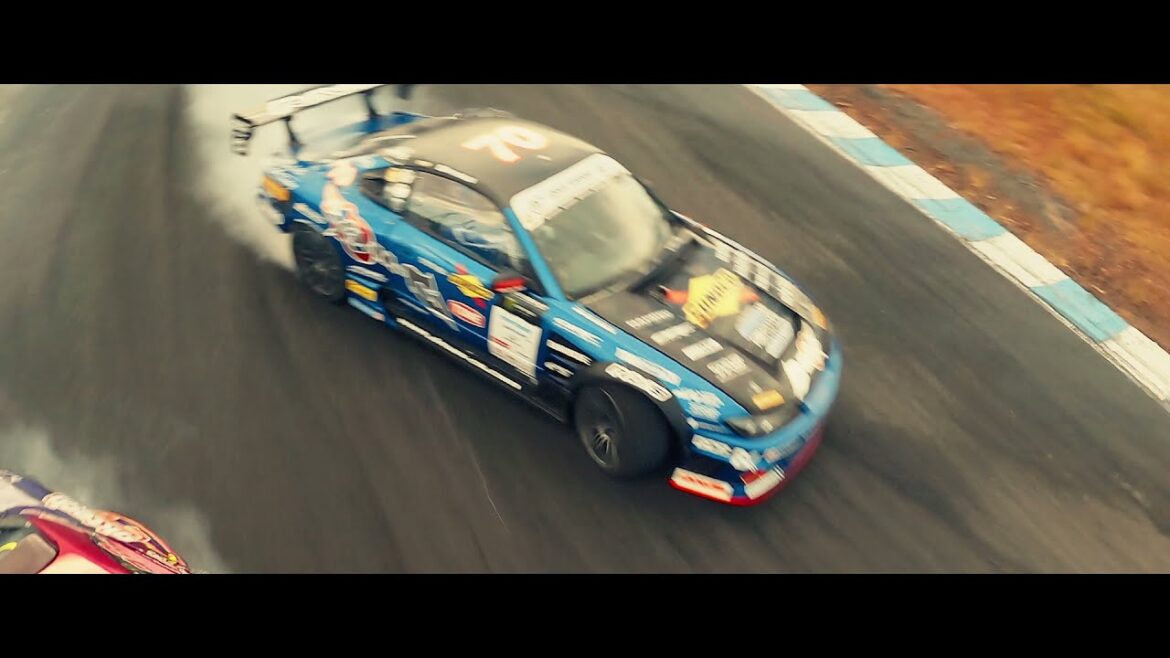 映画「アライブフーン」特報映像 映画「アライブフーン」特報映像