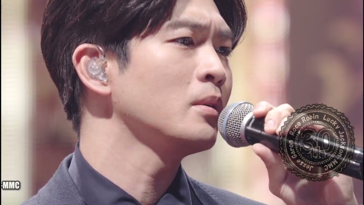 松下洸平＆生田絵梨花＆宮本笑里「SWEET MEMORIES」松田聖子=カバー