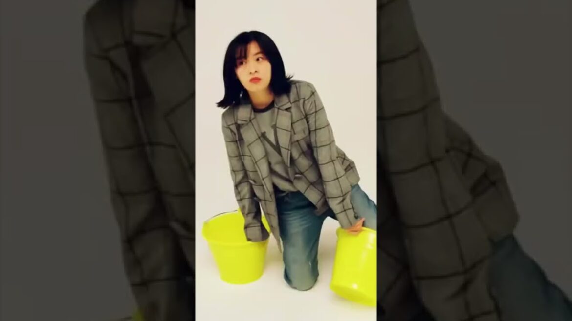 森山直太朗 森七菜 Nana Mori - Bye Bye Myself