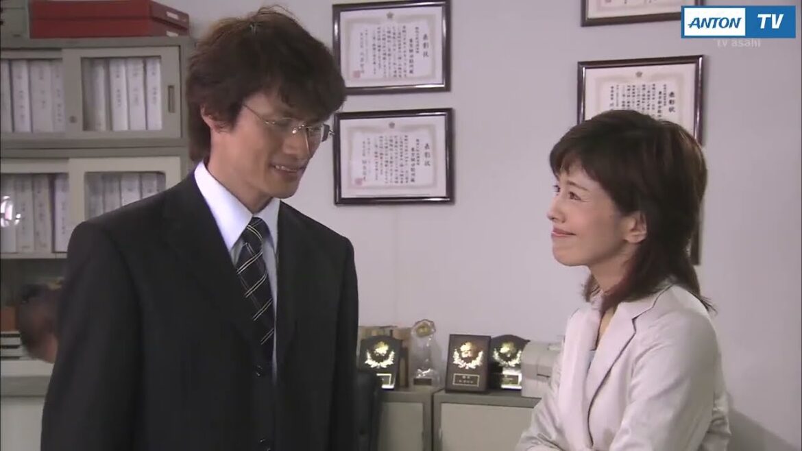 西村京太郎サスペンス 鉄道捜査官8 👨🍼💎 サスペンスドラマ最新2022 西村京太郎サスペンス 鉄道捜査官8 👨🍼💎 サスペンスドラマ最新2022