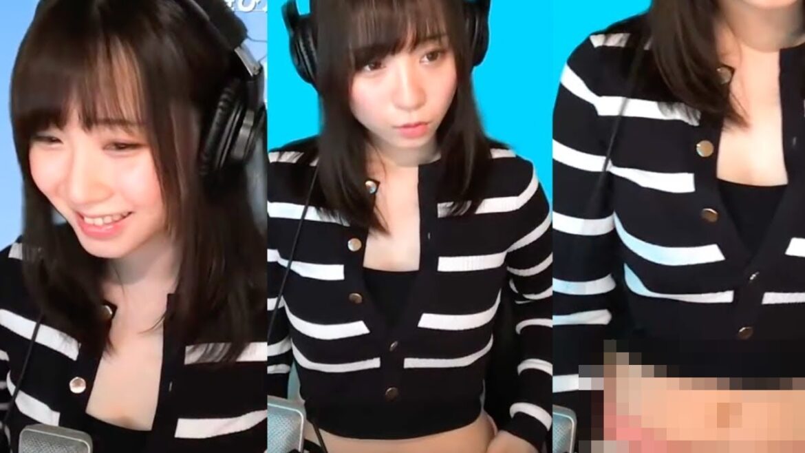 「オレでなきゃ見逃しちゃうね」【伊織もえ】【切り抜き】#ﾓｴｰ​