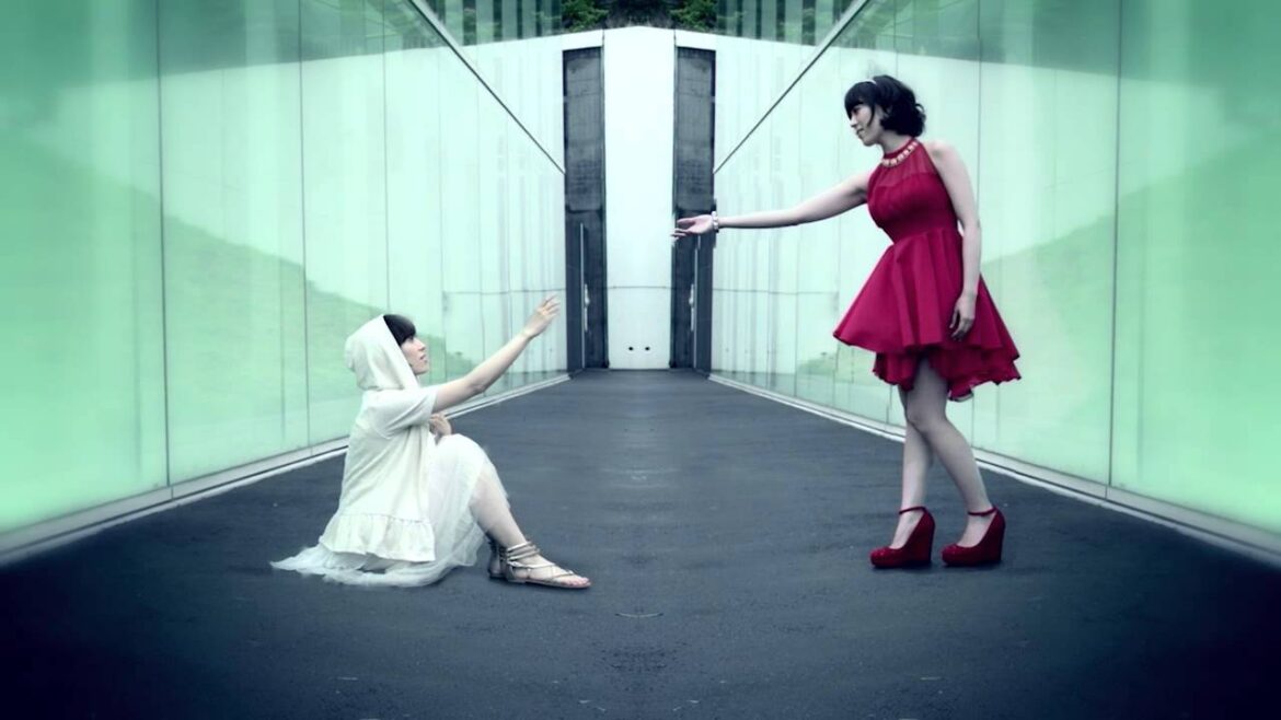 「ココカラ」中村繪里子