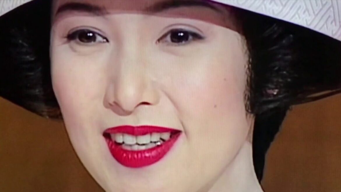 【卒婚】元貴乃花親方と景子さんが離婚〜元親方は突然日テレで生報告