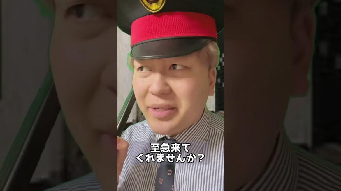 【実話】白い粉が...！？ #shorts