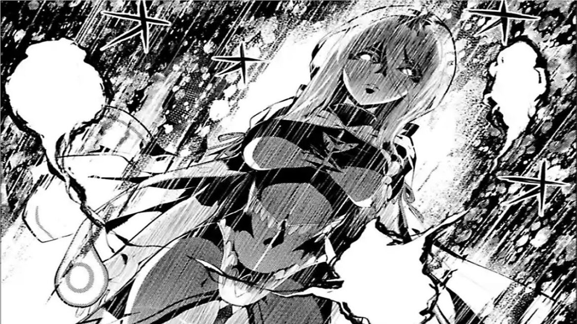 【異世界漫画】 異世界転生した賢者の人生 第二の職業を学び世界最強になろう 1~57 【マンガ動画】