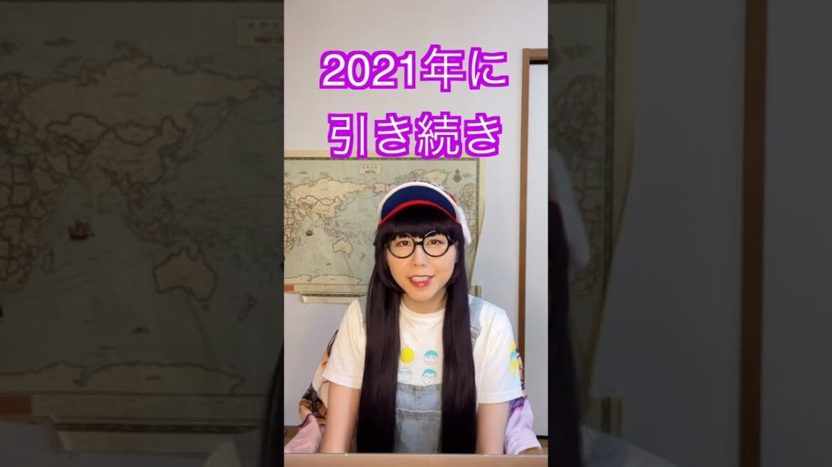 キングオブコント2022決勝進出&審査員さんたち