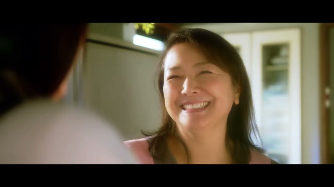 ショートムービー「おかえり桜」(上京した春、心に浮かぶ人のハナシ)/SHARE LOCK HOMES ショートムービー「おかえり桜」(上京した春、心に浮かぶ人のハナシ)/SHARE LOCK HOMES