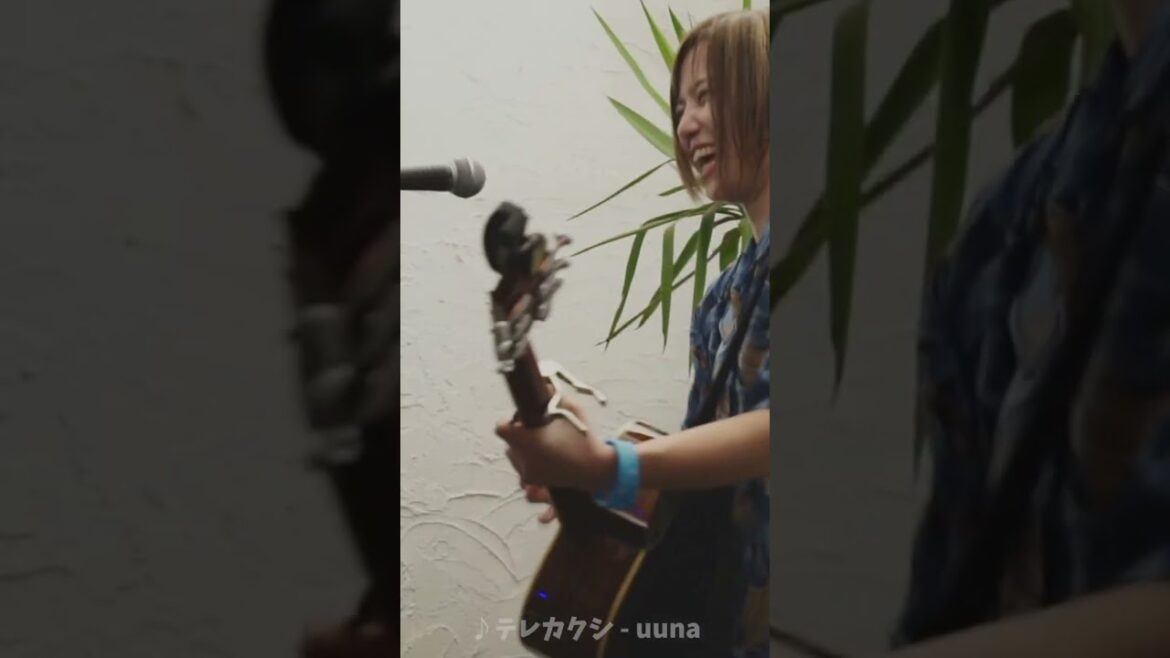 一緒に絶対叫ぼうね『あいしてる』