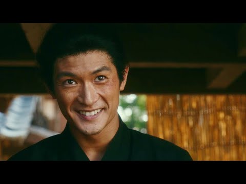 三浦春馬演じる“五代友厚”の熱量が伝わる限定動画/映画『天外者』WEB限定動画 三浦春馬演じる“五代友厚”の熱量が伝わる限定動画/映画『天外者』WEB限定動画