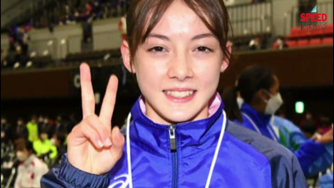 全国女子駅伝快走のドルーリー朱瑛里、２９日の「晴れの国　岡山」駅伝にエントリー