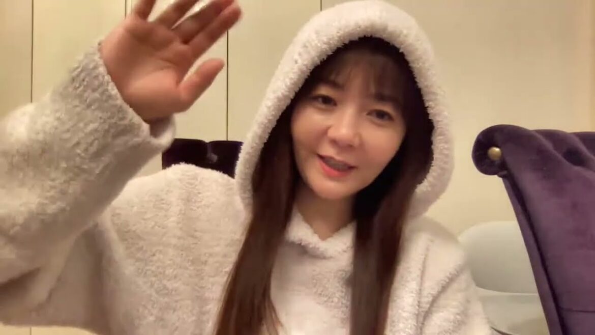 初雪だっ！のYouTube