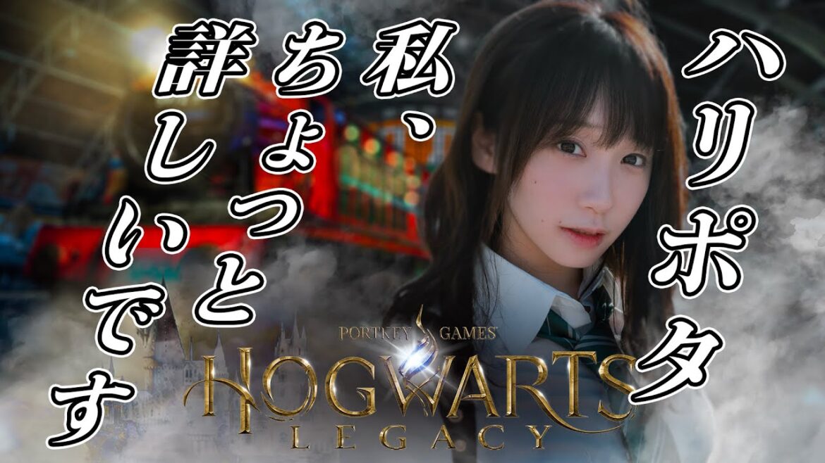 合法アバタケタブラフゥーーーーー↑↑