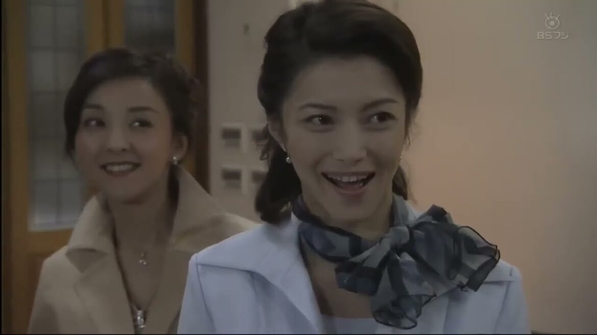 時代劇 午後の名作ドラマ劇場 浅見光彦シリーズ２7 紅藍の女殺人事件