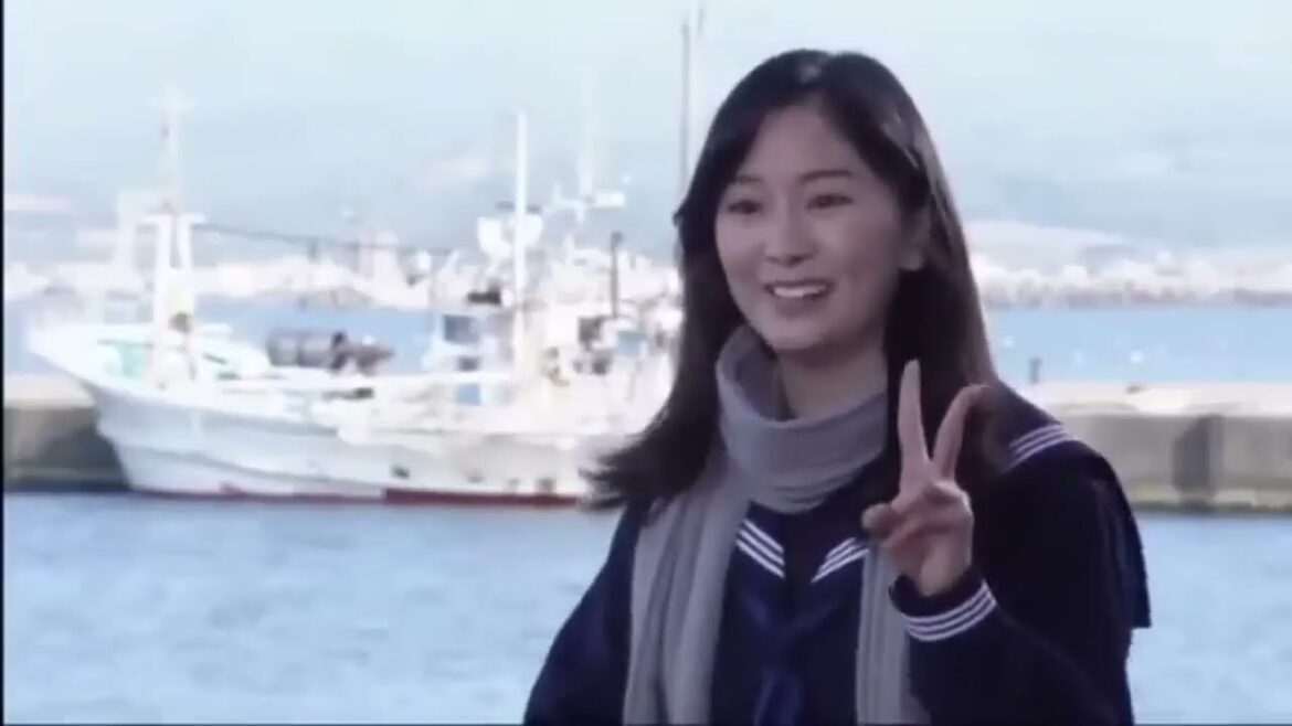時代劇   沢村一樹 午後のサスペンス 浅見光彦シリーズ30 化生の海 💖時代劇スペシャル 2023