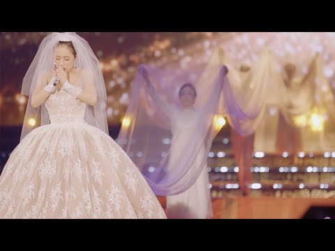 浜崎あゆみ / M(ayumi hamasaki COUNTDOWN LIVE 2016-2017 A 『Just the beginning -20-』) 浜崎あゆみ / M(ayumi hamasaki COUNTDOWN LIVE 2016-2017 A 『Just the beginning -20-』)