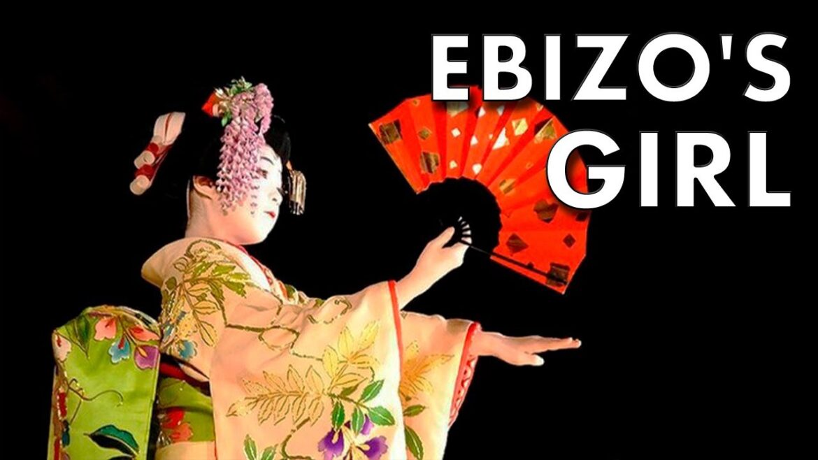 海老蔵の娘は12月の歌舞伎座に出演するべき？