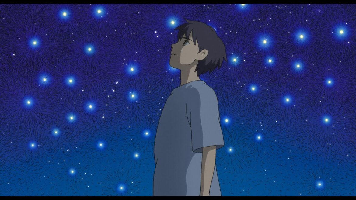 #著作権フリー #BGM #ジブリ 風 #音楽 #ゲド戦記  #神秘的 #freemusic #ピアノ  #Ghibli #music