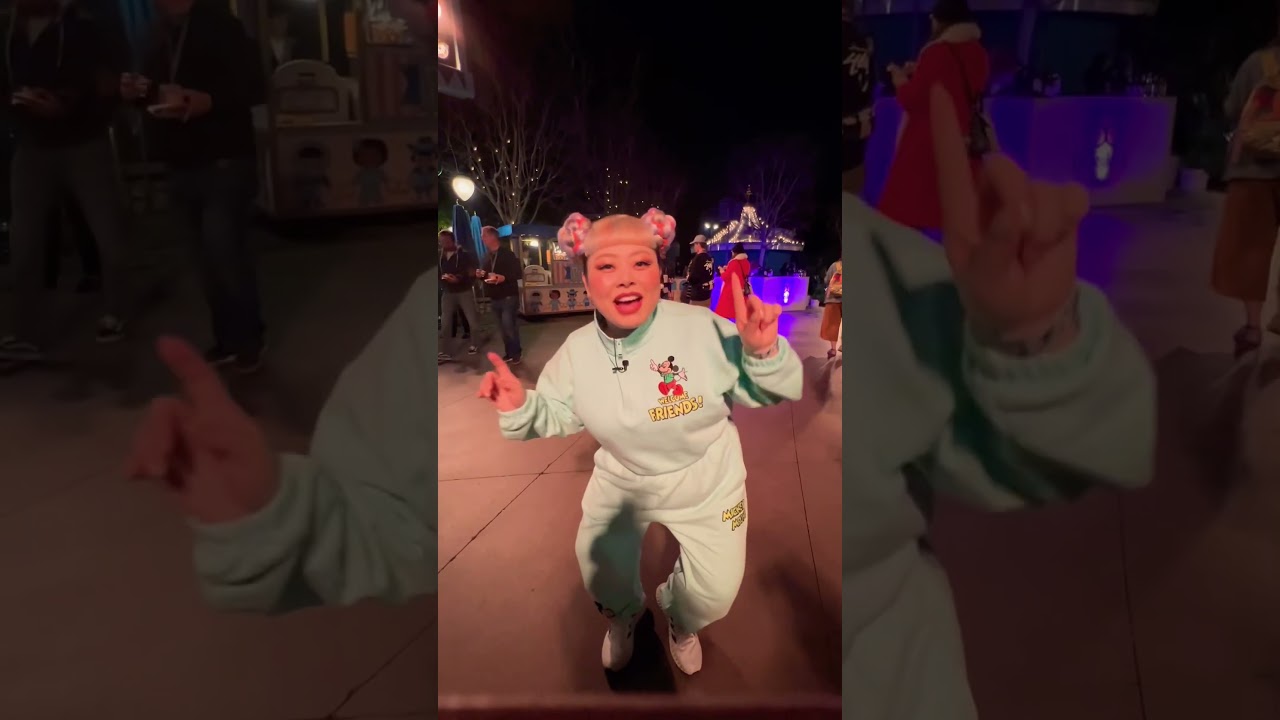 渡辺直美 わたなべなおみ Watanabe Naomi short shortsvideo shots News