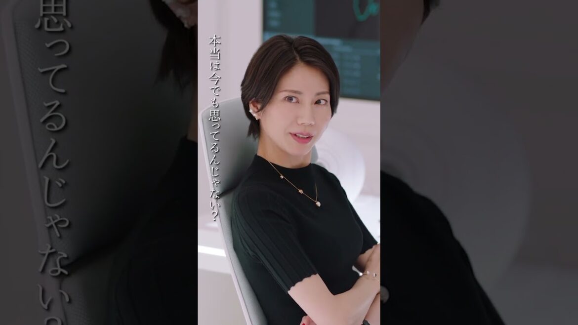 演技力すげぇ…第4話の名シーン #妻夫木聡 #藤原竜也 #松下奈緒 #日向亘　日曜劇場 #GetReady