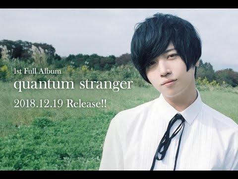 斉藤壮馬さんが演じたキャラクター(※夢野幻太郎の音声は入っておりません) 斉藤壮馬さんが演じたキャラクター(※夢野幻太郎の音声は入っておりません)