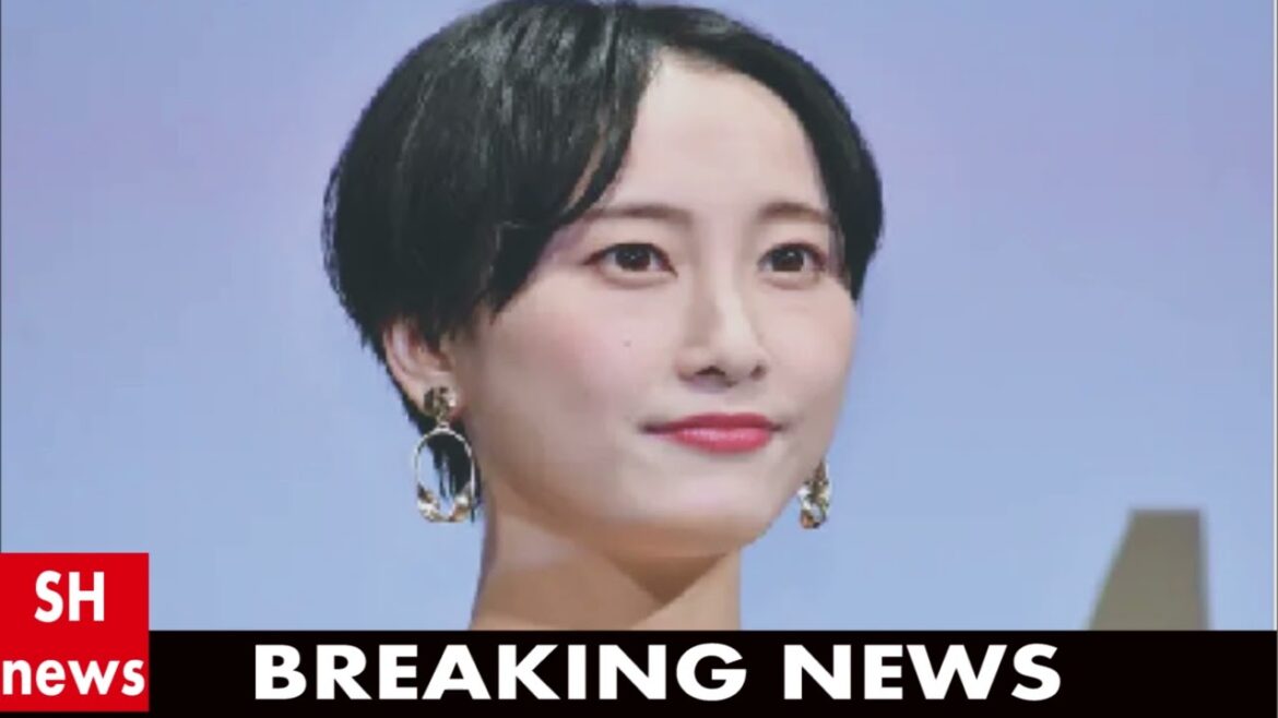 三宅健、松井玲奈を絶賛 “ついチェックしてしまう”共演者のポイントとは？
