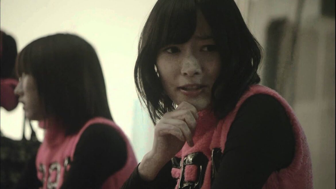 AKB48 柏木由紀 CM アリさんマークの引越社