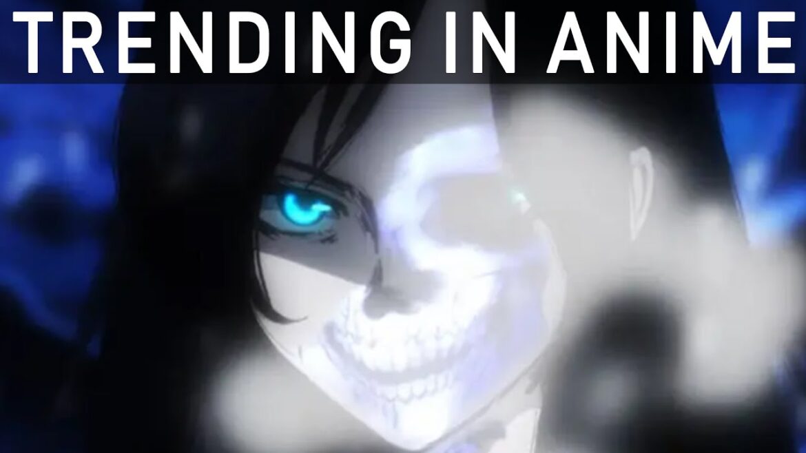 Joran: The Princess of Snow and Blood Anime Gets Official Release Date, New Cast, And More! Joran: The Princess of Snow and Blood Anime Gets Official Release Date, New Cast, And More!