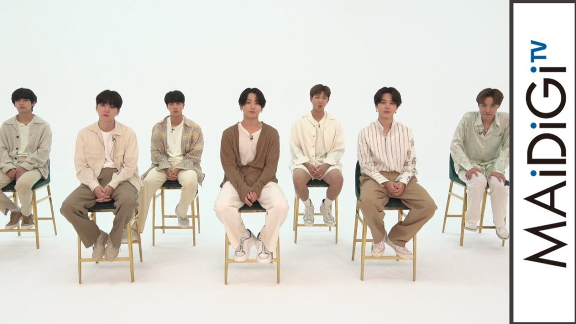 吉高由里子、BTSの動画コメントに歓喜！　横浜流星はスパーリング「教えます！」