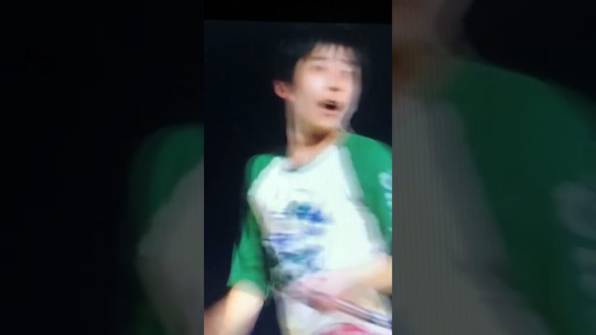 二宮和也　secret