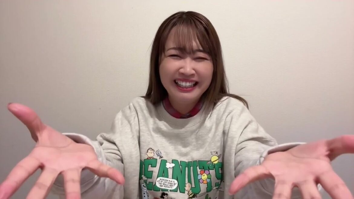 岩橋玄樹くんに遭遇できました😭💖