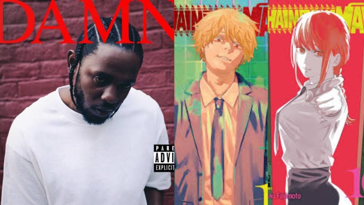 米津玄師 KICKBACK feat. KENDRICK LAMAR 米津玄師 KICKBACK feat. KENDRICK LAMAR