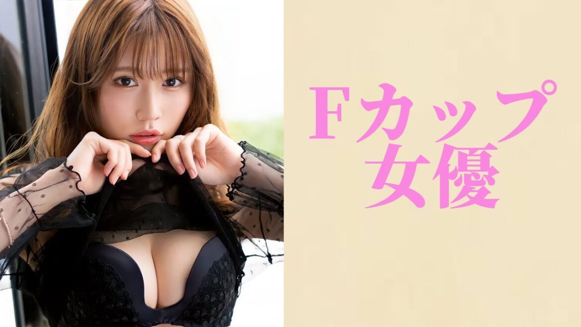 【小日向ゆか】25歳の魅惑の身体をご覧あれ！