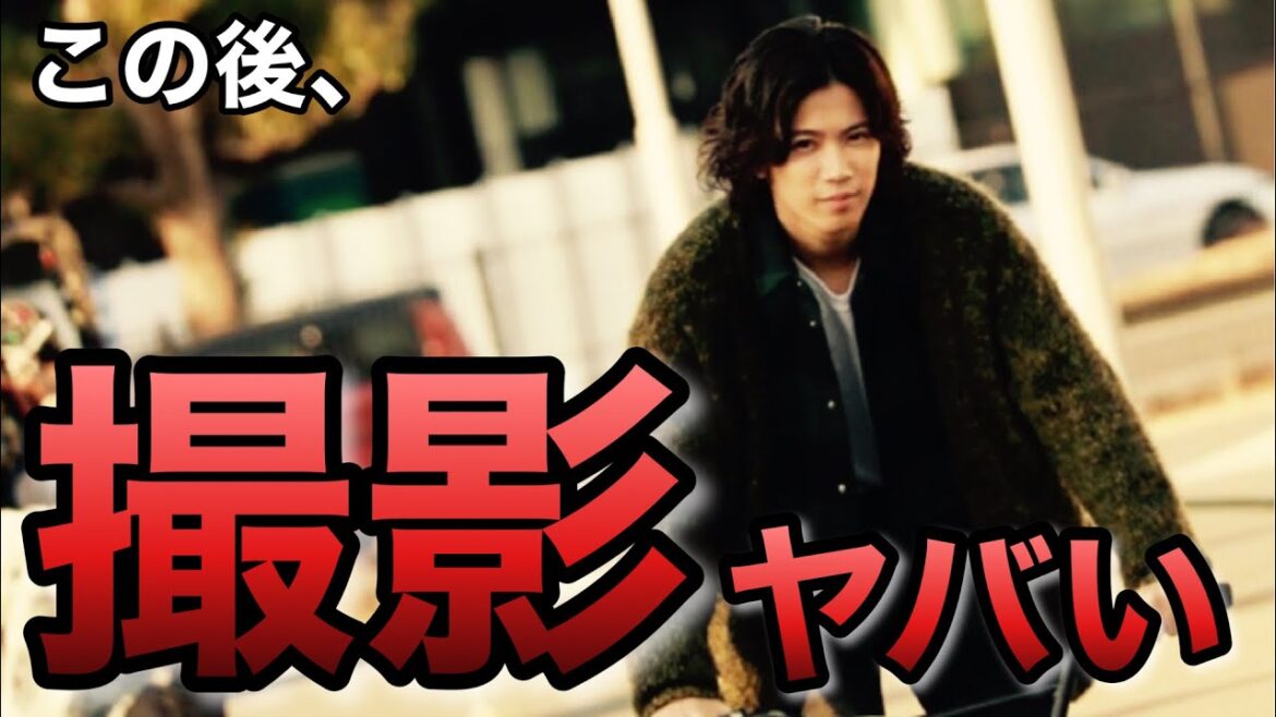 【キンプリ】神宮寺勇太がコメント「楽しい」ファン歓喜の声【Life goes on / We are young】【King & Prince】 【キンプリ】神宮寺勇太がコメント「楽しい」ファン歓喜の声【Life goes on / We are young】【King & Prince】