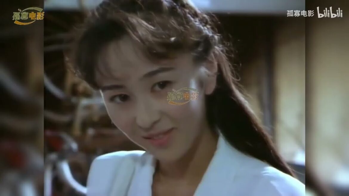 小松美幸为了替男友还债，不得不委屈自己！《甜蜜套房》