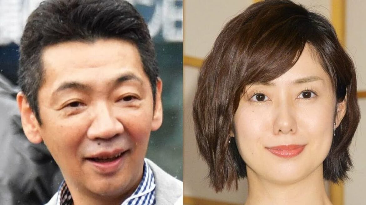 宮根誠司　三田アナの後任・山崎夕貴アナに「小倉さんの次は宮根かよ！って思ってます？」