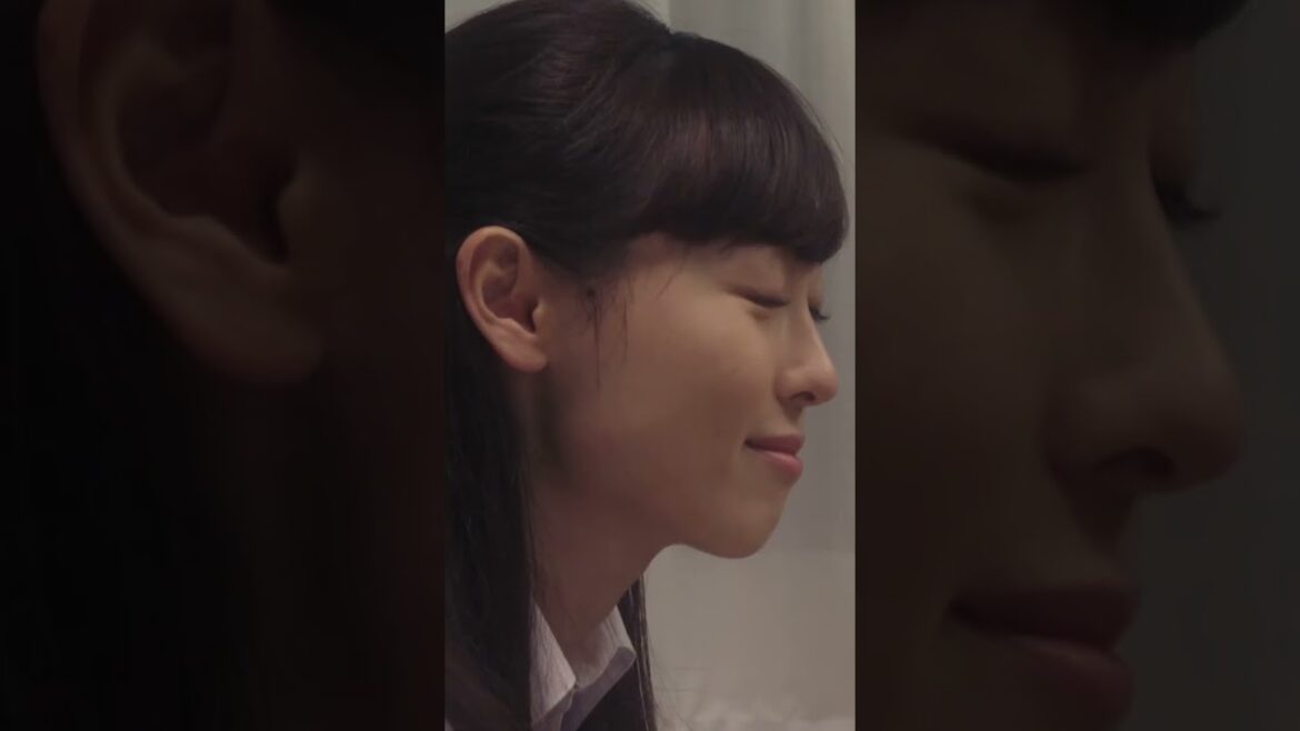 【まとめ】#朝ドラ 19週目の神カット・演技・表情を超アップで！#福原遥   #山下美月 ほか 「ココ見て舞いあがれ」 #shorts