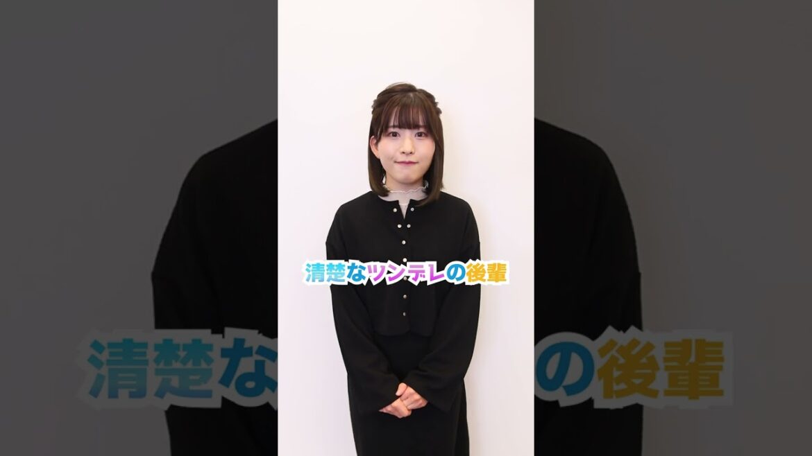 【右左どっち？】第３弾！選んだ選択肢を声優が演じてみた#shorts