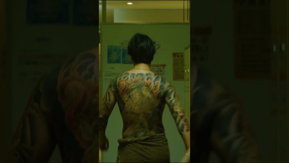 #インフォーマ  カンテレ