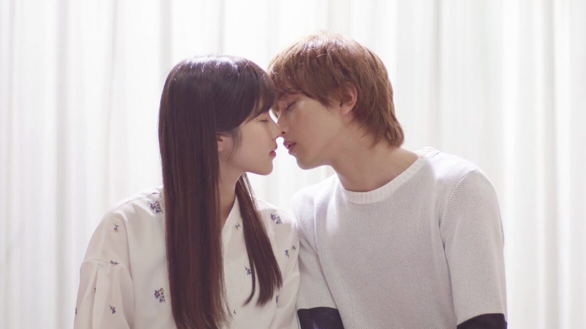 人気急上昇中の俳優・横浜流星、単独初主演映画『兄友』予告編 人気急上昇中の俳優・横浜流星、単独初主演映画『兄友』予告編