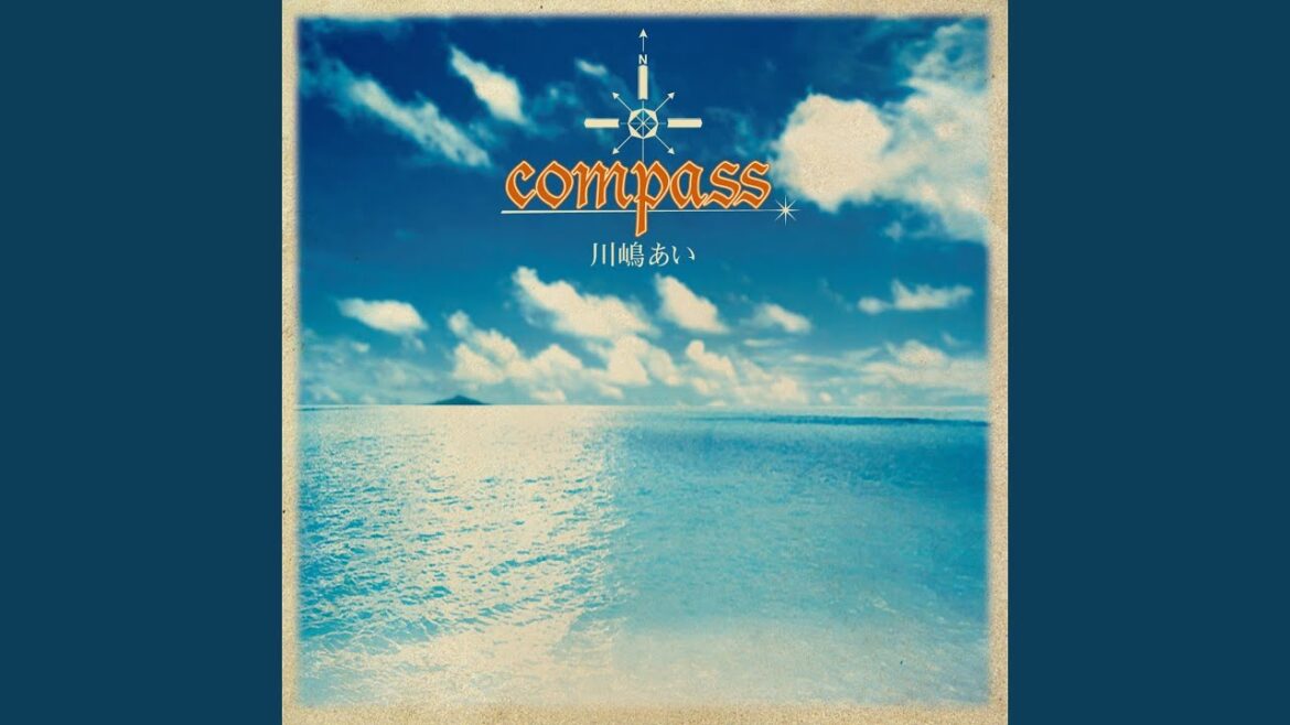 compass