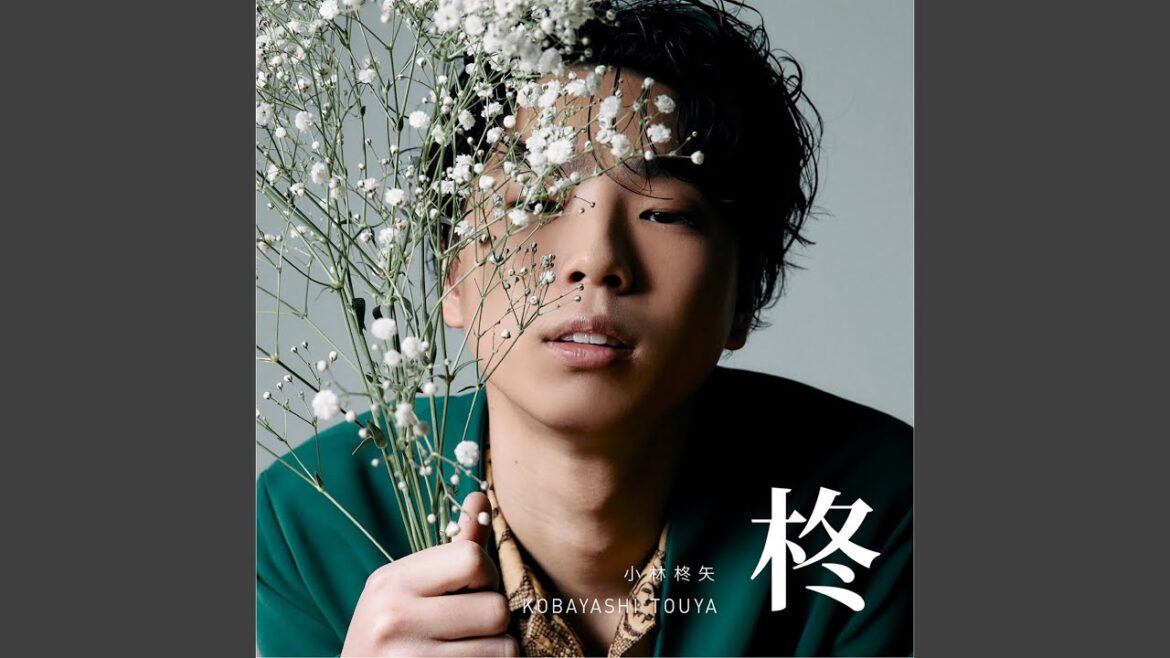 小田急線
