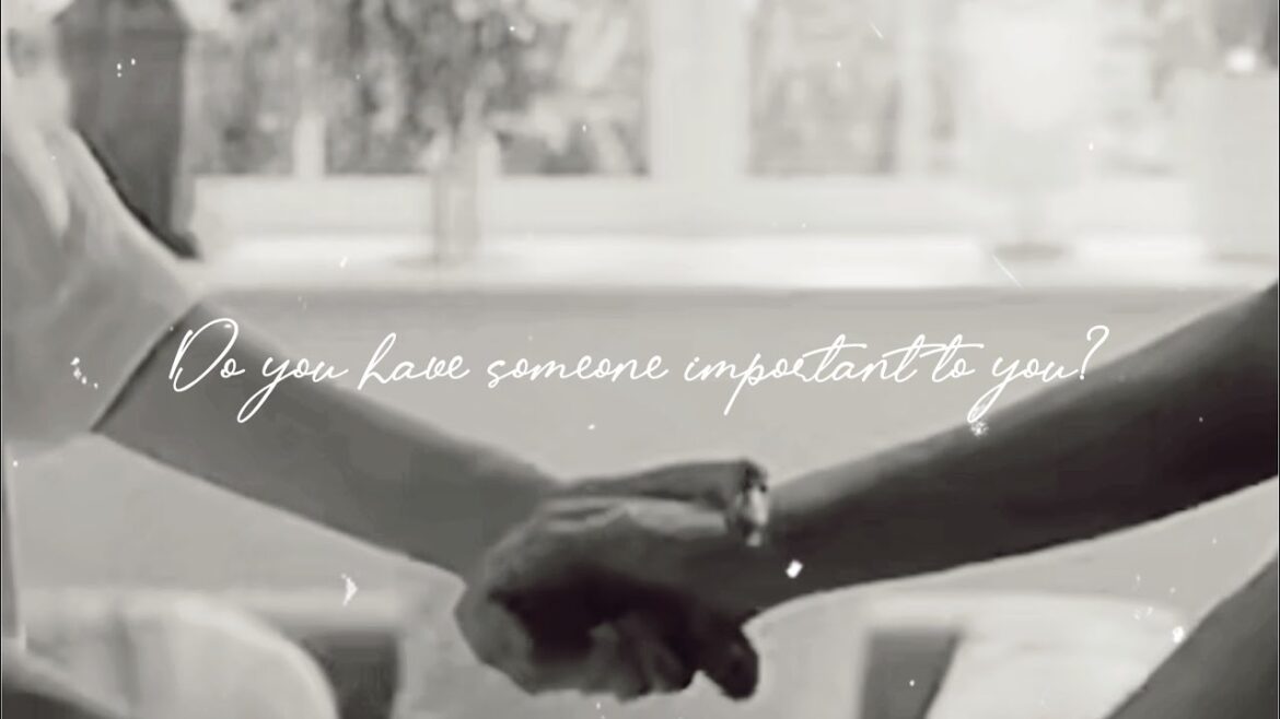 百合ドラマ 百合ドラマ