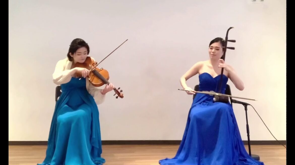 千葉真一さん　服部半蔵　影の軍団  Shadow Warriors season1 op theme