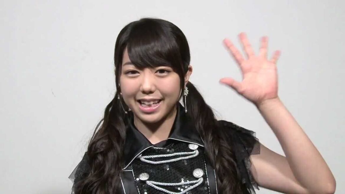 東京ドームLIVE DVDについて　峯岸みなみ / AKB48[公式]