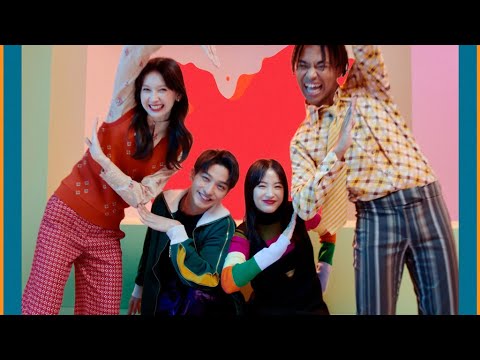 広瀬すず&横浜流星が出演、富士フイルム「INSTAX SQUARE Link」新CM(CM メイキング インタビュー/広瀬すず 横浜流星) 広瀬すず&横浜流星が出演、富士フイルム「INSTAX SQUARE Link」新CM(CM メイキング インタビュー/広瀬すず 横浜流星)