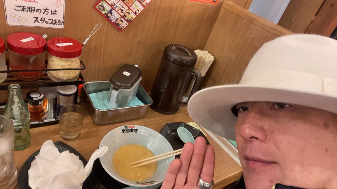 喧嘩売られた。プロサーファーに。大橋海人や粂bro、仲村タクミの友達の奴💢