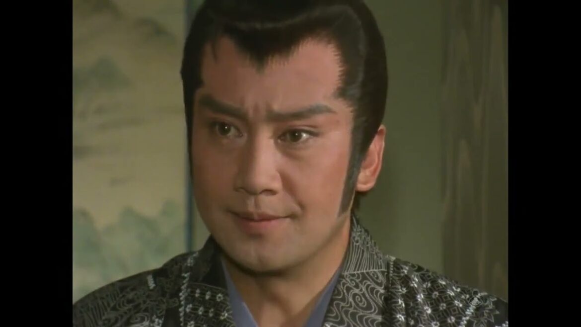 阿部寛・・・［時代劇］天晴れ夜十郎 25  最高の映画 2023